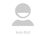 Bild VGH Versicherungen: Martin Steinbrenner